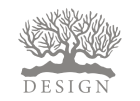 Rossa Design logo